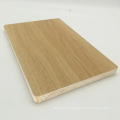 Melamine Blockboard